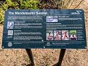 Mendelssohn, Felix
